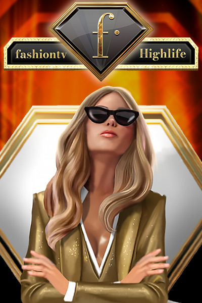 FashionTV Highlife