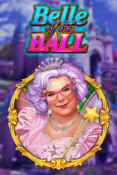 Belle of the Ball