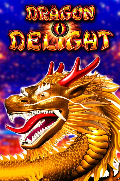 Dragon Delight