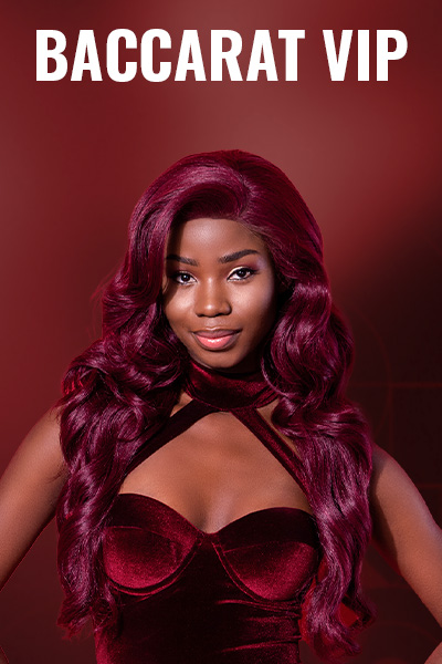 Baccarat VIP