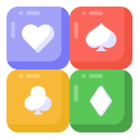 Tutti i Giochi