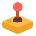 Giochi istantanei