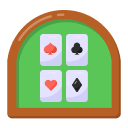Giochi da tavolo