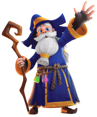 Weekend Reload Bonus