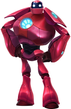 live-casino-tournament