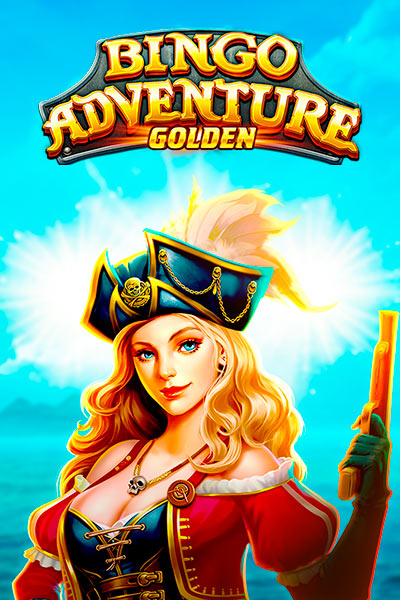 Bingo Adventure