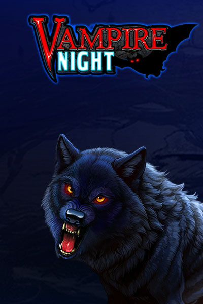 Vampire Night