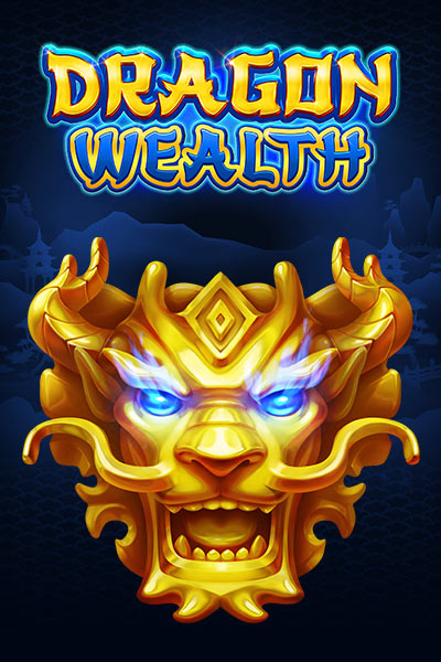 Dragon Wealth