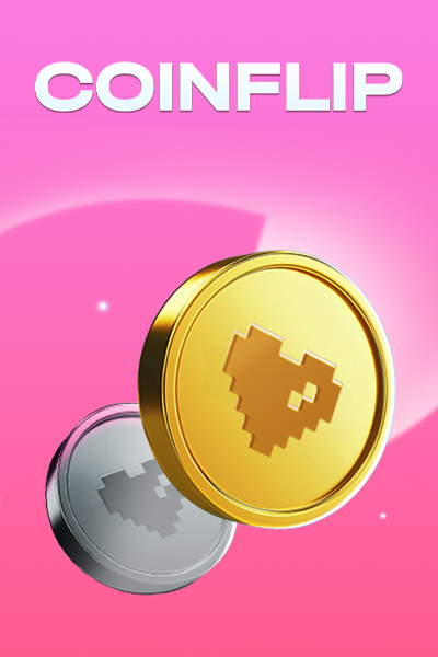 Coin Flip