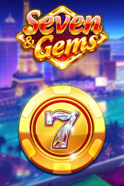 Seven&Gems