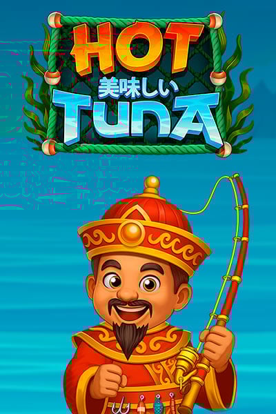 Hot Tuna