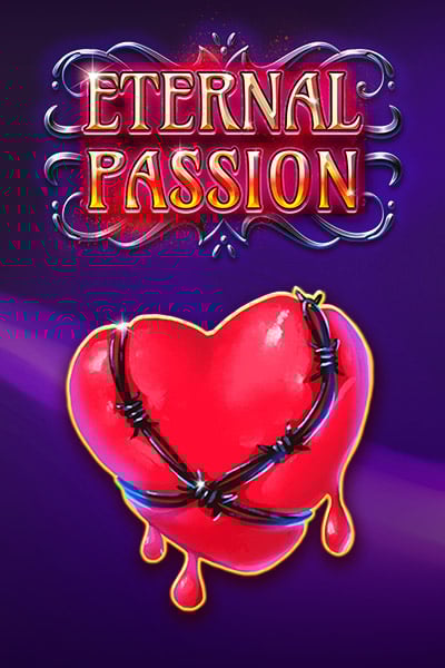 Eternal Passion