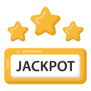 Tutti i jackpot