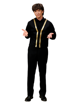 gold-saloon-showdown