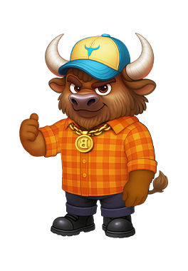 month-race-tournament1