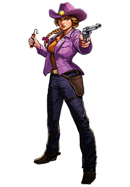 month-race-tournament1